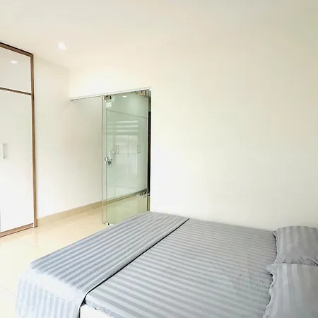 Era Apartment Dinh Thon-3